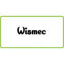 WISMEC