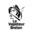 LE VAPOTEUR BRETON