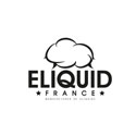 ELIQUID FRANCE