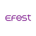 Efest