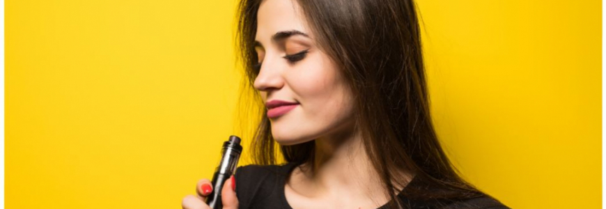 Top 10 des meilleures cigarettes &eacute;lectroniques pour d&eacute;butants 2023