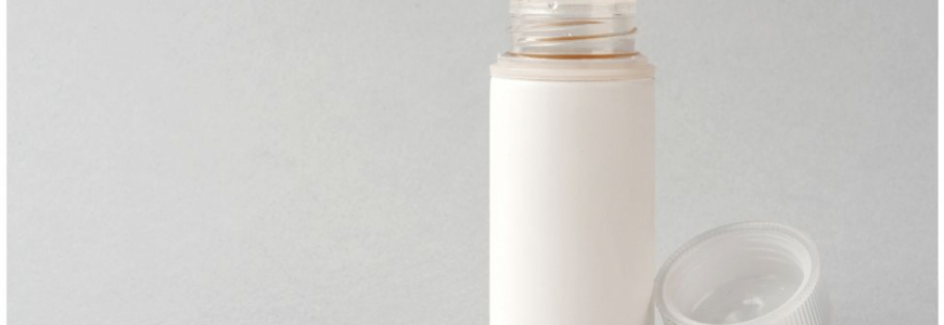 Des e-liquides &agrave; moiti&eacute; remplis ?