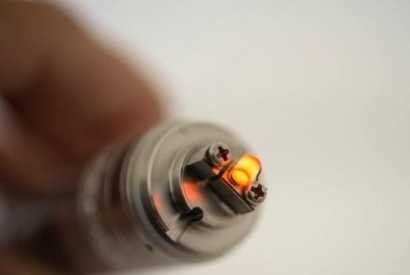 Comment faire sa r&eacute;sistance ?