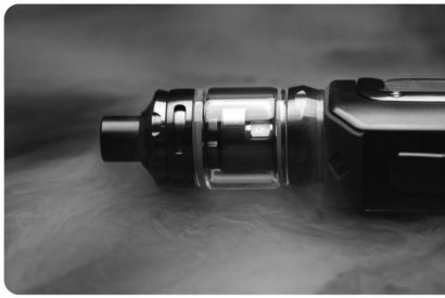 Quel mat&eacute;riau choisir pour mon drip tip ? 