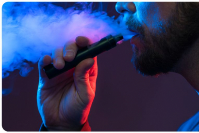 D&eacute;couvrez tout ce que vous devez savoir sur le subohm 