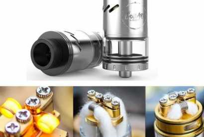 RTA, RBA, RDTA, quelles diff&eacute;rences ? 