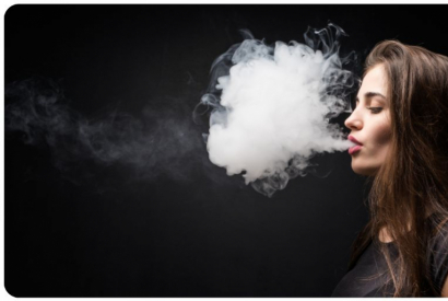 Qu'est-ce qui diff&eacute;rencie l'inhalation directe de l'indirecte ?