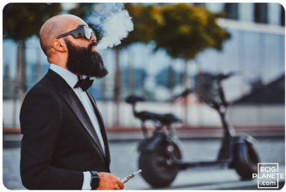 Comment choisir sa premi&egrave;re cigarette &eacute;lectronique ?