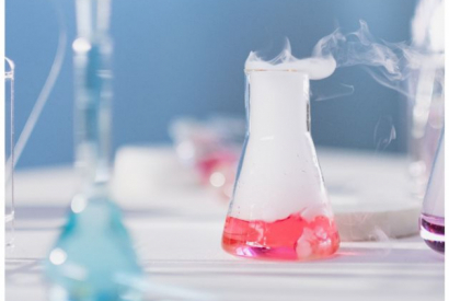 De quoi est compos&eacute; un eliquide pour cigarette &eacute;lectronique ? 