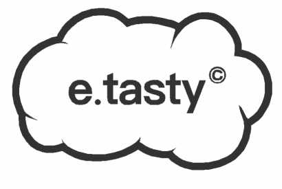 D&eacute;couverte de toutes les gammes d'Etasty 