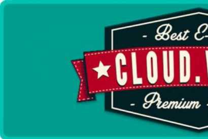 D&eacute;couvrez la marque Cloud vapor