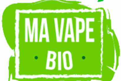 Ma vape bio : des eliquides bio &agrave; prix tout doux