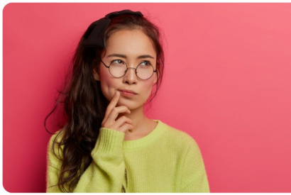 Comment acheter, entretenir et changer sa r&eacute;sistance ?