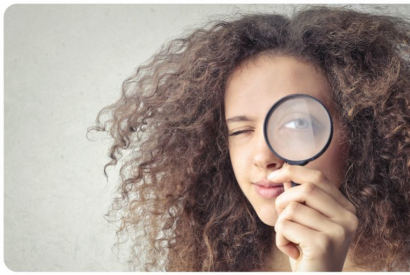 3 bonnes raisons de se mettre &agrave; la cigarette &eacute;lectronique 