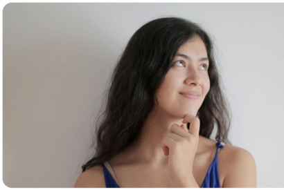 Comment choisir mon e-liquide pour ma cigarette &eacute;lectronique ? 