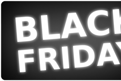 ❤️ Toutes nos offres pour le Black Friday de la cigarette &eacute;lectronique ❤️