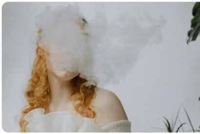 Tout savoir sur le e-liquide pour cigarette &eacute;lectronique 