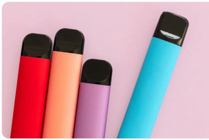 Tout savoir sur les puffs