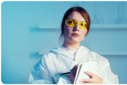 Guide : Tout savoir sur les additifs pour votre e-liquide DIY