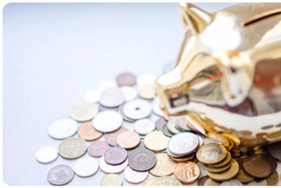 Quelles sont les mutuelles qui remboursent la cigarette &eacute;lectronique ?