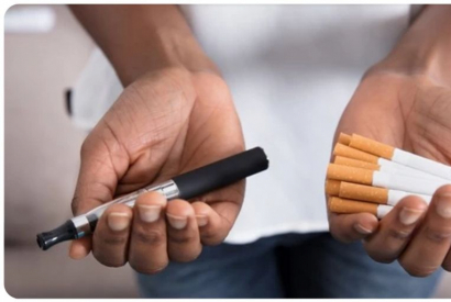 Vapoter est-il moins cher que fumer ?