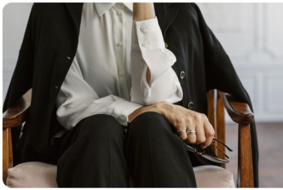 La TCC ou Th&eacute;rapie Cognitivo-Comportementale pour arr&ecirc;ter de fumer