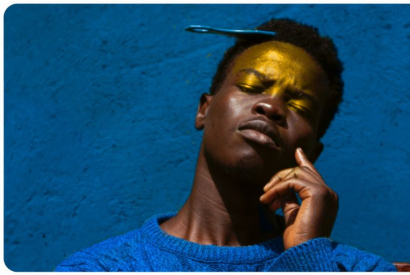 Comment choisir sa cigarette &eacute;lectronique ?