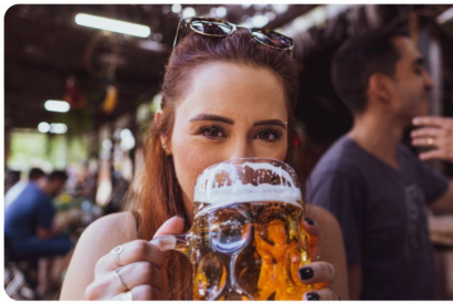 Peut-on vapoter au restaurant ? Au bar ? En bo&icirc;te de nuit ?