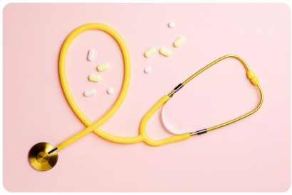 Vapoter n'augmente pas les risques cardiovasculaires