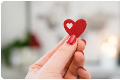 Les vapoteurs retrouvent un syst&egrave;me cardiovasculaire similaire aux non-fumeurs