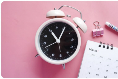 Comment savoir si mon eliquide est d&eacute;pass&eacute; ?