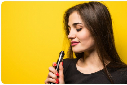 Top 10 des meilleures cigarettes &eacute;lectroniques pour d&eacute;butants 2023