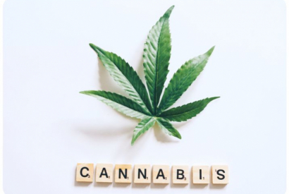 Qu&rsquo;est-ce qu&rsquo;un eliquide au CBD ?