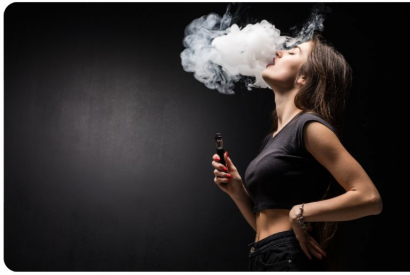 Top 10 des fausses id&eacute;es re&ccedil;ues sur la cigarette &eacute;lectronique