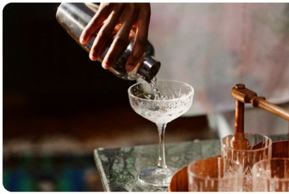 Tout savoir sur le DIY pour fabriquer son e-liquide