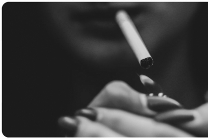 Quand le prix d'un paquet de cigarettes atteint 11 &euro; 