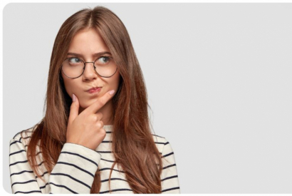 &Agrave; quoi correspondent les pictogrammes sur les fioles d'e-liquides ?