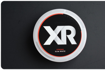 Qu'est-ce les nicotine pouches ? 