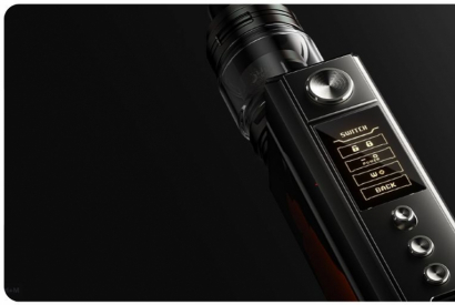 A combien de watts dois-je vapoter ? 