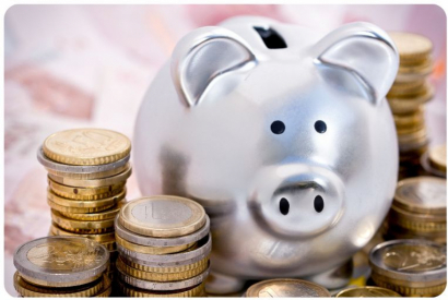 Quel est le prix d&rsquo;une cigarette &eacute;lectronique ?&nbsp;