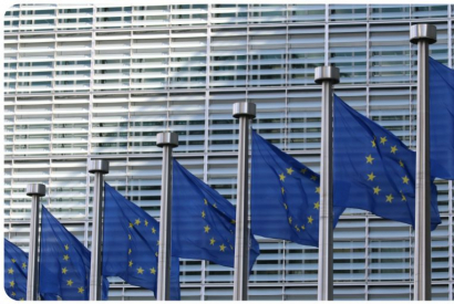 Quelles seront les mesures de la TPD 2023 ?