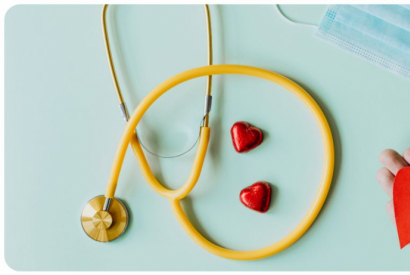 Un m&eacute;decin r&eacute;tablit la v&eacute;rit&eacute; sur la cigarette &eacute;lectronique sur Tiktok