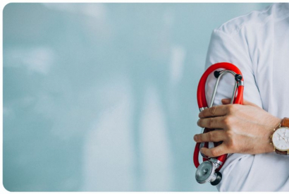 Le ministre de la Sant&eacute; souhaite le remboursement de la cigarette &eacute;lectronique 