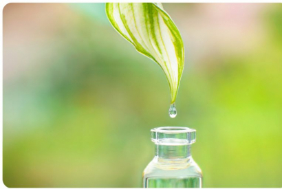 Tout savoir sur les eliquides bio