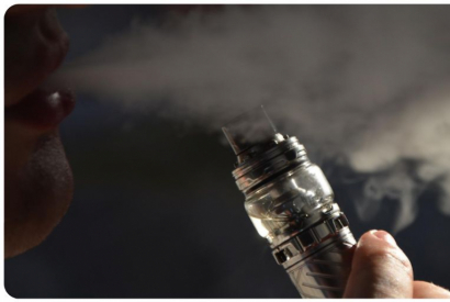 Probl&egrave;me : pourquoi ma cigarette &eacute;lectronique chauffe ? 