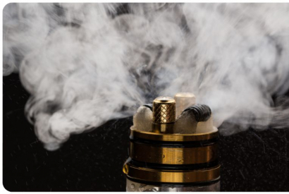 Ma&icirc;triser la puissance de votre cigarette &eacute;lectronique