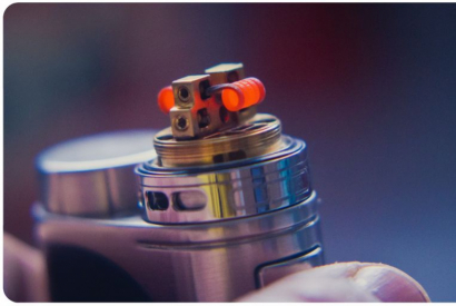 Coil : Quelles diff&eacute;rences entre spires espac&eacute;es et spires serr&eacute;es ?