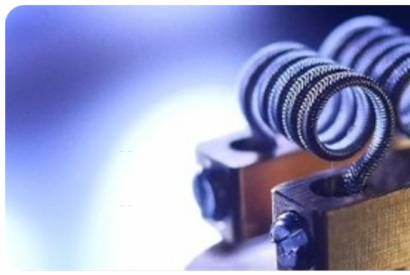 Quelles diff&eacute;rences entre single et dual coil ?