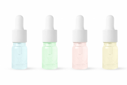 Tout savoir sur les boosters de nicotine pour vos eliquides 