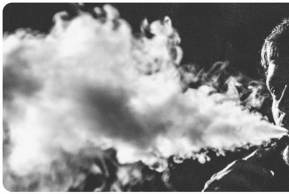 Qu'est-ce qu'un eliquide Full VG ? 